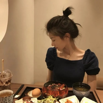 兽设原创构思技巧福瑞交流群