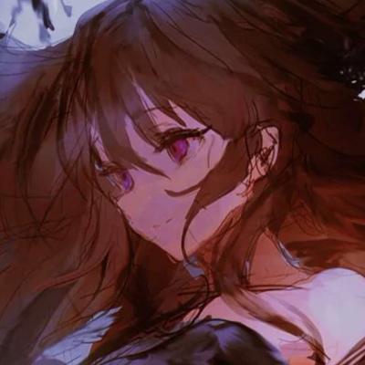 Furry萌系风格设计技巧FurryQQ群